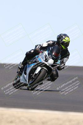 media/Jun-08-2025-TrackDaz (Sun) [[dc1ba13c79]]/B Group/1120am (Turn 2)/